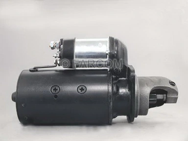 Démarreur FARCOM 103774