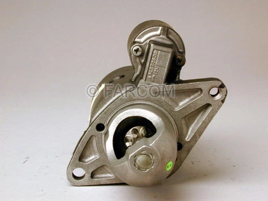 Démarreur FARCOM 103233