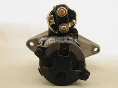 Démarreur FARCOM 104771