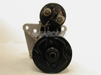 Démarreur FARCOM 105358