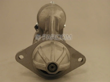 Démarreur FARCOM 104992