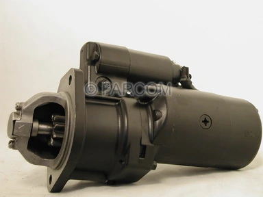 Démarreur FARCOM 103303