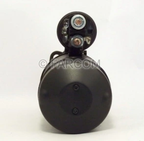 Démarreur FARCOM 104408