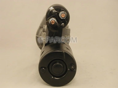 Démarreur FARCOM 105919