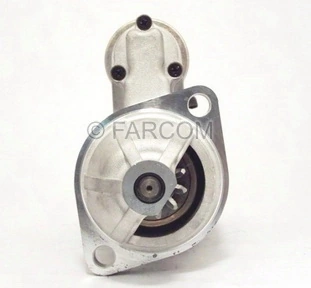 Démarreur FARCOM 106959