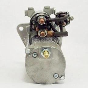 Démarreur FARCOM 106845