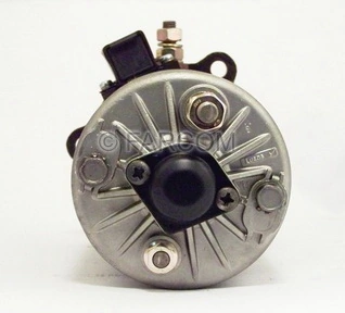 Démarreur FARCOM 106415