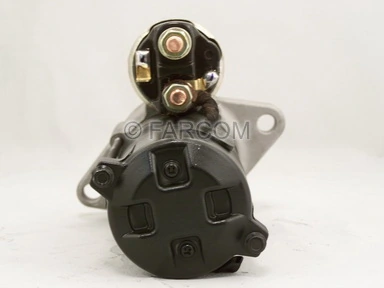 Démarreur FARCOM 105898