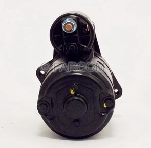 Démarreur FARCOM 103012