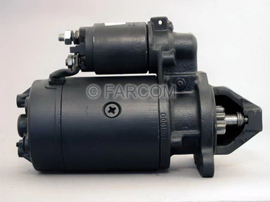 Démarreur FARCOM 104093