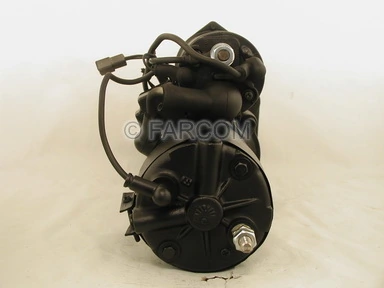 Démarreur FARCOM 106061