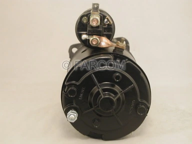 Démarreur FARCOM 106320