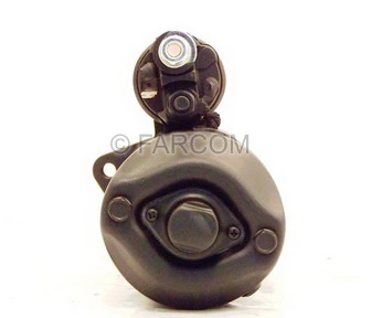 Démarreur FARCOM 106816