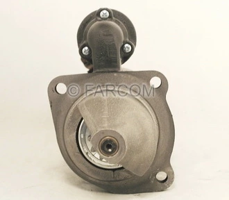 Démarreur FARCOM 103500