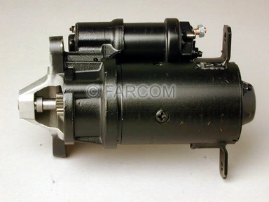 Démarreur FARCOM 103117