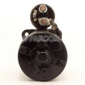 Démarreur FARCOM 106577