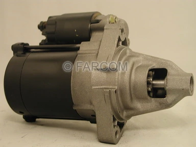 Démarreur FARCOM 105936