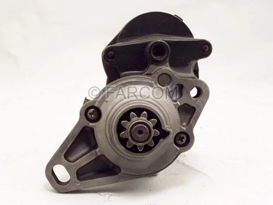 Démarreur FARCOM 103228