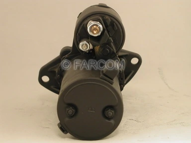 Démarreur FARCOM 105286