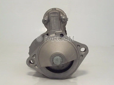 Démarreur FARCOM 104336