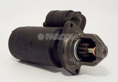 Démarreur FARCOM 104829