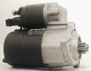 Démarreur FARCOM 105302
