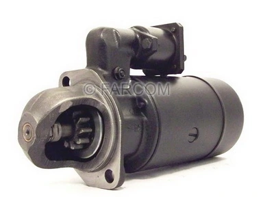 Démarreur FARCOM 105742