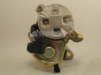 Démarreur FARCOM 103707