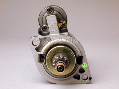 Démarreur FARCOM 103306