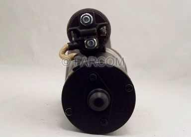Démarreur FARCOM 106324