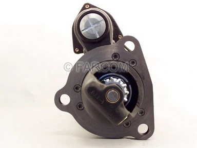 Démarreur FARCOM 106029