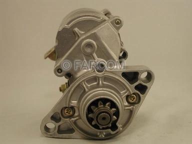 Démarreur FARCOM 103707