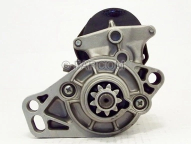 Démarreur FARCOM 103211