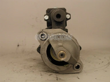 Démarreur FARCOM 105147