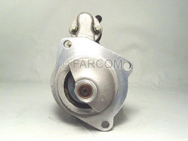 Démarreur FARCOM 104929