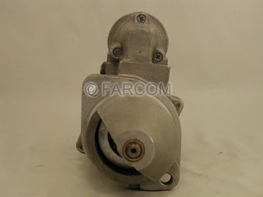 Démarreur FARCOM 106259