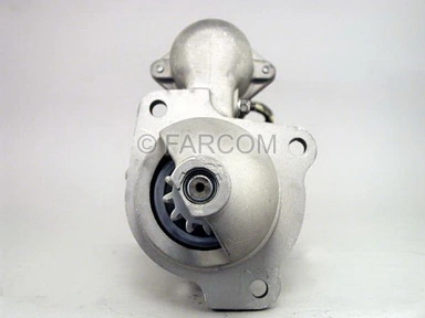 Démarreur FARCOM 103901