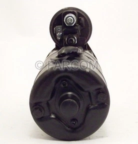 Démarreur FARCOM 103187