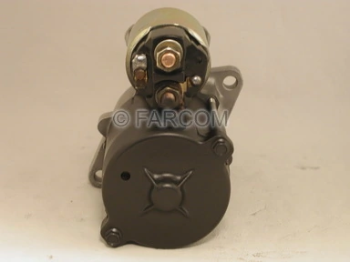 Démarreur FARCOM 105977