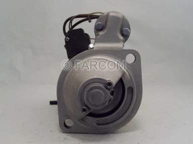 Démarreur FARCOM 106669