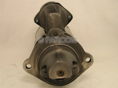 Démarreur FARCOM 103773