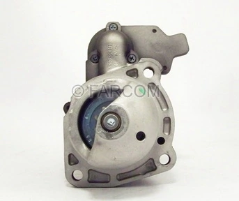 Démarreur FARCOM 106373