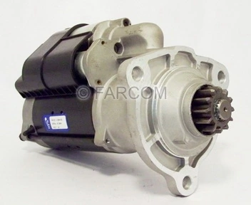 Démarreur FARCOM 106359