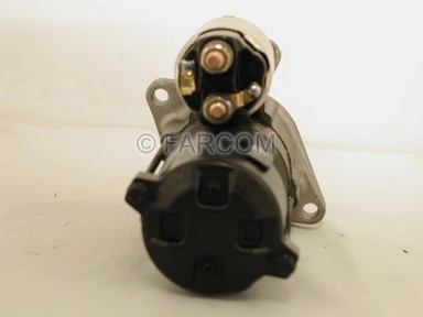 Démarreur FARCOM 105975