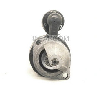 Démarreur FARCOM 104106