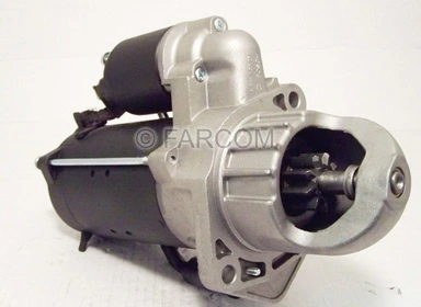 Démarreur FARCOM 103670