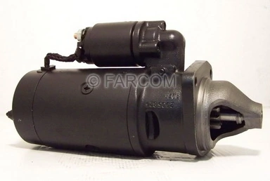Démarreur FARCOM 105148