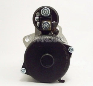 Démarreur FARCOM 104721