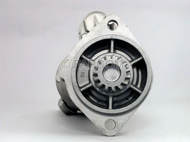 Démarreur FARCOM 105171