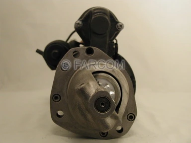 Démarreur FARCOM 105144